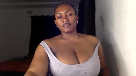 caira online show from 03/09/26, 08:46