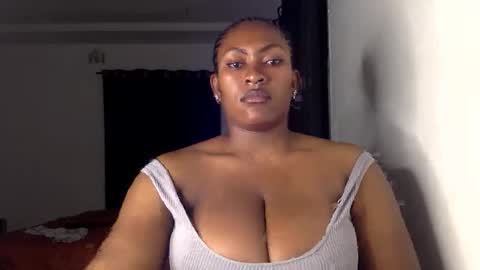 caira online show from 03/11/26, 06:47