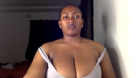 caira online show from 03/13/26, 06:03