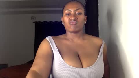 caira online show from 03/17/26, 09:07