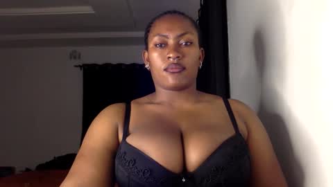 caira online show from 03/25/26, 10:16