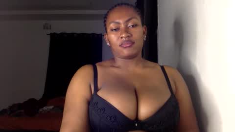 caira online show from 04/01/26, 05:08