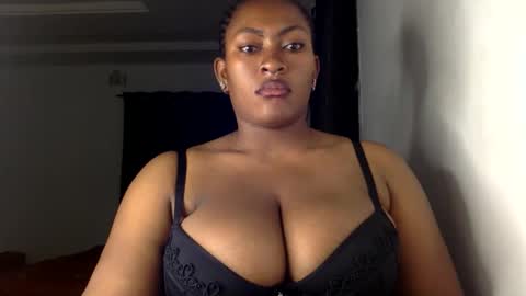 caira online show from 04/15/26, 03:24