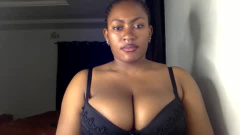 caira online show from 04/16/26, 04:35