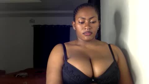 caira online show from 04/16/26, 05:36