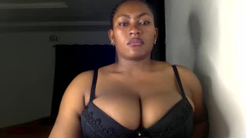 caira online show from 04/18/26, 08:20