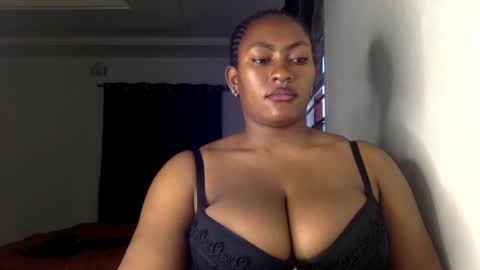caira online show from 05/02/26, 07:24