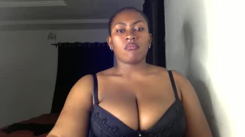 caira online show from 05/04/26, 10:06