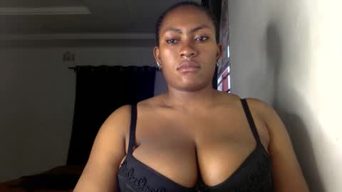 caira online show from 05/06/26, 10:31