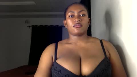 caira online show from 05/07/26, 06:24