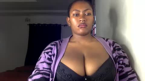 caira online show from 05/09/26, 08:08