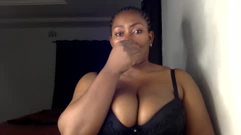 caira online show from 05/16/26, 08:29