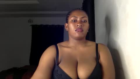 caira online show from 05/22/26, 07:15