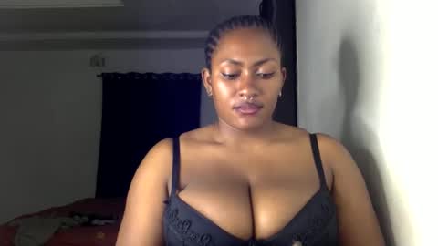 caira online show from 05/22/26, 07:30