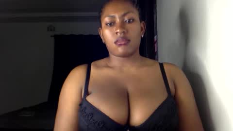 caira online show from 05/24/26, 02:33
