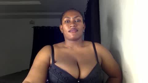 caira online show from 05/25/26, 10:05