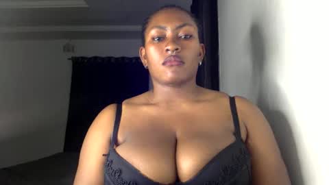 caira online show from 05/28/26, 07:00