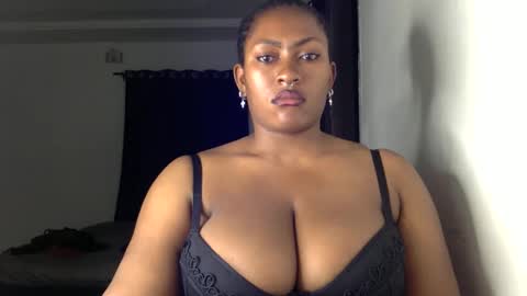 caira online show from 06/04/26, 07:09