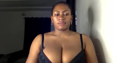 caira online show from 06/05/26, 08:31