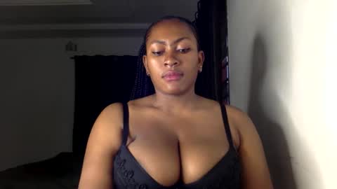 caira online show from 06/06/26, 06:40