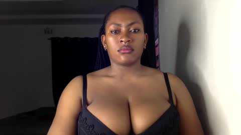 Snapshot of lick_my_pussyyy226651 chatting on 06/08/26, 08:26 caira online show from 06/08/26, 08:26