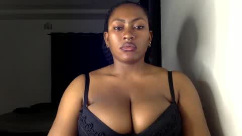 Snapshot of lick_my_pussyyy226651 chatting on 06/17/26, 06:31 caira online show from 06/17/26, 06:31