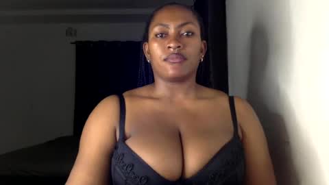 Snapshot of lick_my_pussyyy226651 chatting on 06/23/26, 07:56 caira online show from 06/23/26, 07:56