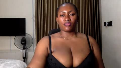 Snapshot of lick_my_pussyyy226651 chatting on 07/19/26, 09:24 caira online show from 07/19/26, 09:24