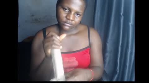 Snapshot of lick_pussyjuice chatting on 12/10/24, 05:50 kimani online show from 12/10/24, 05:50