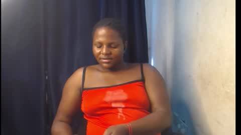 Snapshot of lick_pussyjuice chatting on 12/10/24, 08:51 kimani online show from 12/10/24, 08:51