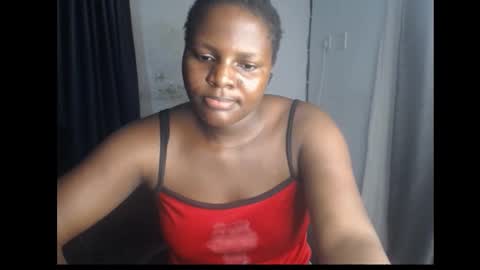 Snapshot of lick_pussyjuice chatting on 12/11/24, 06:31 kimani online show from 12/11/24, 06:31