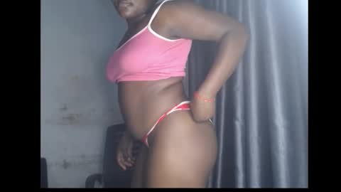 Snapshot of lick_pussyjuice chatting on 12/14/24, 12:22 kimani online show from 12/14/24, 12:22