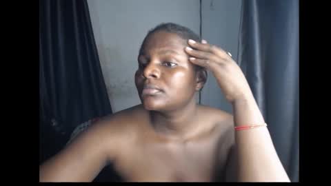 Snapshot of lick_pussyjuice chatting on 12/21/24, 12:09 kimani online show from 12/21/24, 12:09