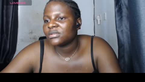 Snapshot of lick_pussyjuice chatting on 01/27/25, 02:35 kimani online show from 01/27/25, 02:35