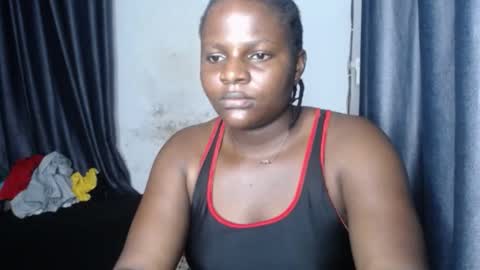 Snapshot of lick_pussyjuice chatting on 02/01/25, 06:00 kimani online show from 02/01/25, 06:00