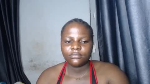 Snapshot of lick_pussyjuice chatting on 02/01/25, 06:51 kimani online show from 02/01/25, 06:51