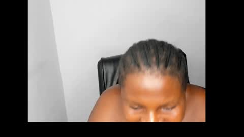 Snapshot of lick_pussyjuice chatting on 02/09/25, 11:36 kimani online show from 02/09/25, 11:36