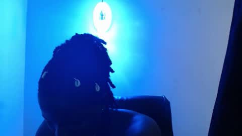 Snapshot of lick_pussyjuice chatting on 02/12/25, 10:26 kimani online show from 02/12/25, 10:26