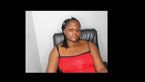 Snapshot of lick_pussyjuice chatting on 02/15/25, 08:54 kimani online show from 02/15/25, 08:54