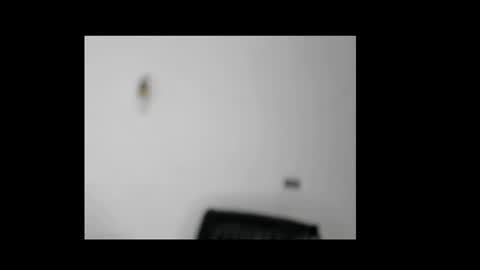 Snapshot of lick_pussyjuice chatting on 02/23/25, 08:11 kimani online show from 02/23/25, 08:11