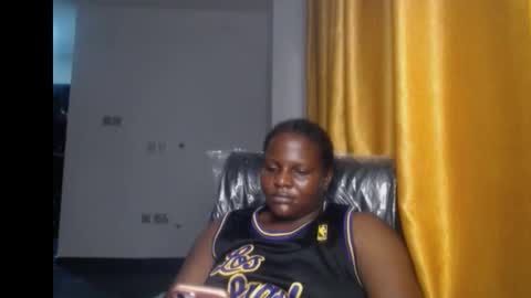 Snapshot of lick_pussyjuice chatting on 03/02/25, 10:38 kimani online show from 03/02/25, 10:38