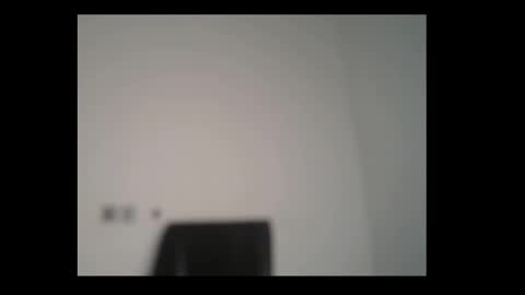 Snapshot of lick_pussyjuice chatting on 03/09/25, 05:17 kimani online show from 03/09/25, 05:17