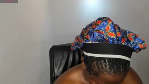 Snapshot of lick_pussyjuice chatting on 03/11/25, 01:26 kimani online show from 03/11/25, 01:26