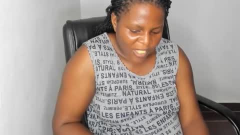 Snapshot of lick_pussyjuice chatting on 03/12/25, 01:47 kimani online show from 03/12/25, 01:47