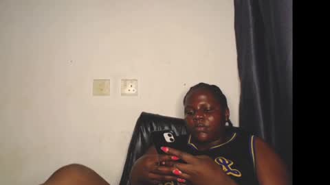 Snapshot of lick_pussyjuice chatting on 09/08/25, 04:39 kimani online show from 09/08/25, 04:39