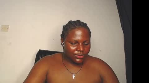 Snapshot of lick_pussyjuice chatting on 09/13/25, 08:52 kimani online show from 09/13/25, 08:52