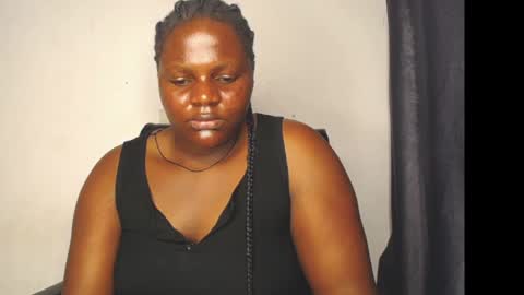 Snapshot of lick_pussyjuice chatting on 09/15/25, 08:03 kimani online show from 09/15/25, 08:03