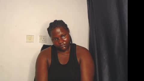 Snapshot of lick_pussyjuice chatting on 09/16/25, 05:52 kimani online show from 09/16/25, 05:52