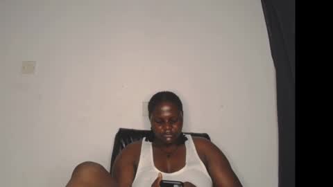 Snapshot of lick_pussyjuice chatting on 09/25/25, 07:56 kimani online show from 09/25/25, 07:56