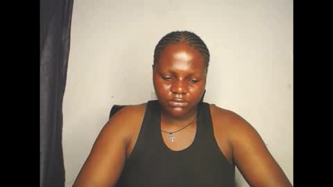 Snapshot of lick_pussyjuice chatting on 10/05/25, 08:23 kimani online show from 10/05/25, 08:23